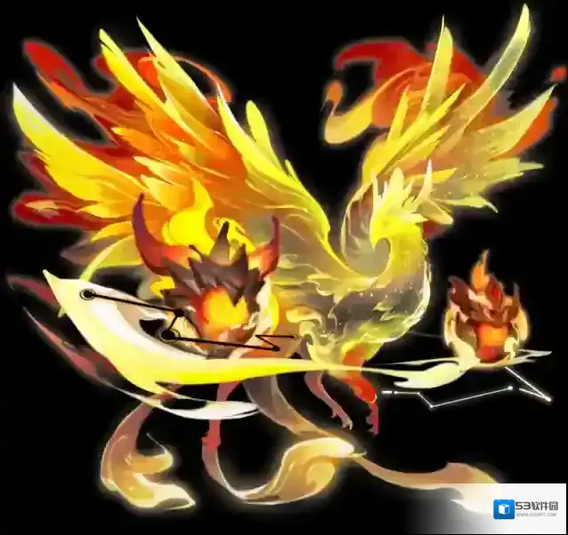 道友请留步幻灵