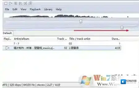 Windows7解决方法