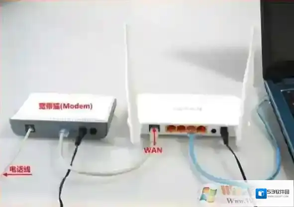 Windows7解决方法