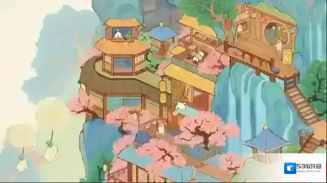 桃源深处有人家|7月20日停服维护更新说明