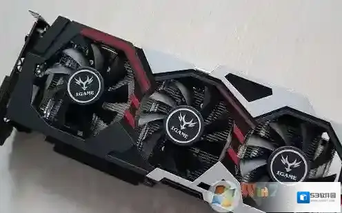 显卡驱动有什么用？更新显卡驱动有什么好处？