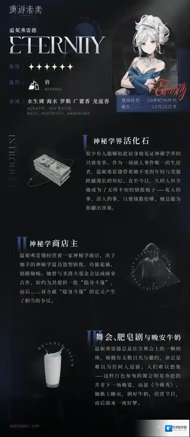 重返未来1999学家