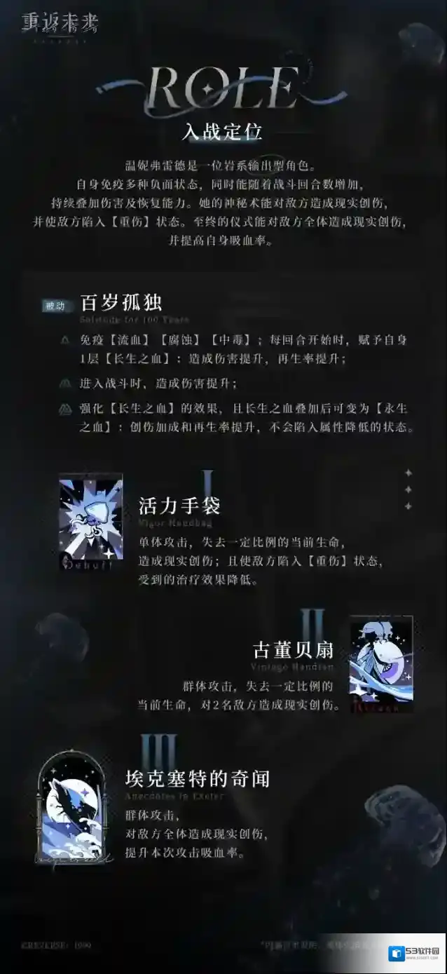 重返未来1999的事