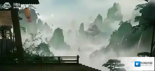 三国志幻想大陆武将