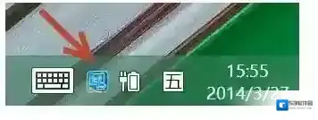 Windows7核芯显卡