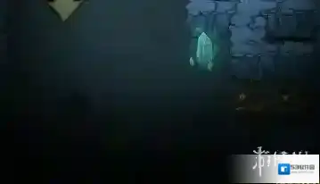 贪婪洞窟2蜘蛛腿有什么用 蜘蛛腿作用详解