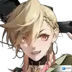 无期迷途EMP培养推荐 角色强度介绍