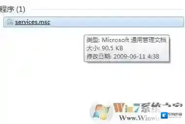 Windows7无法启动
