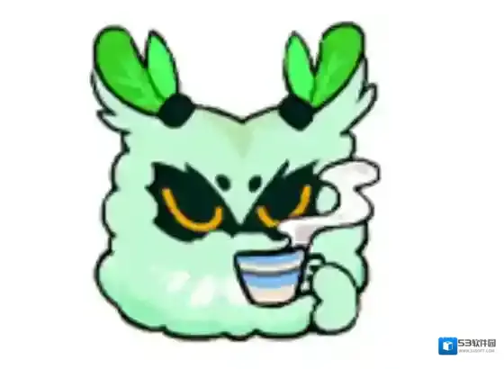 飞吧龙骑士风龙