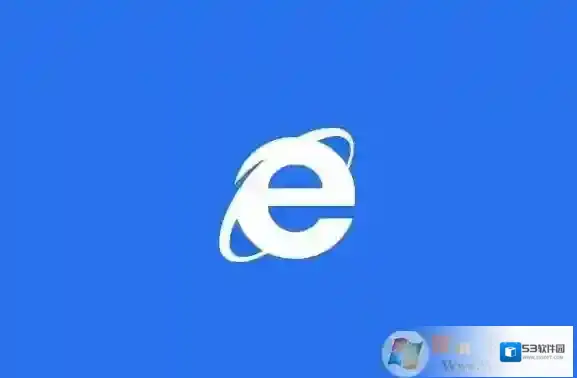 Windows7点击