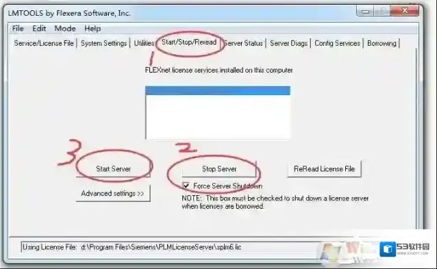 Windows7双击打不开