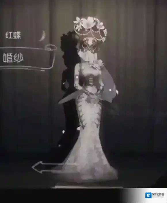 第五人格骰子队是什么意思 刷骰子是什么意思
