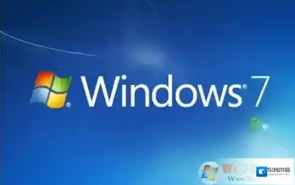 下载Windows7最新ISO镜像