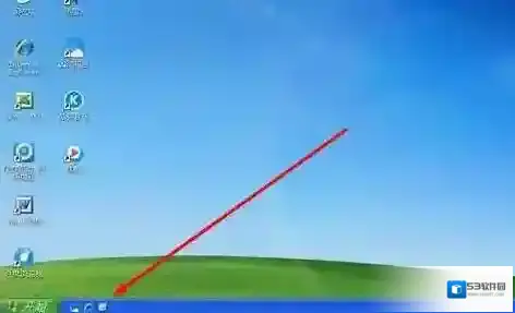 Windows7桌面快捷键