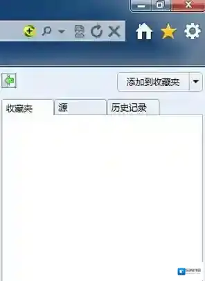 Windows7小编