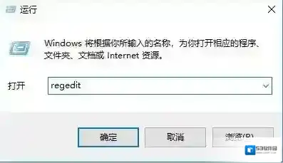 Windows7操作方法