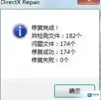 Windows7初始化