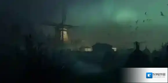第五人格上线