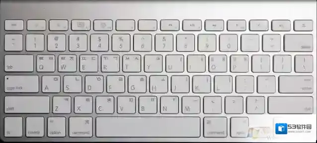 win7设备管理器没有键盘怎么办？win7键盘不能用的解决方法