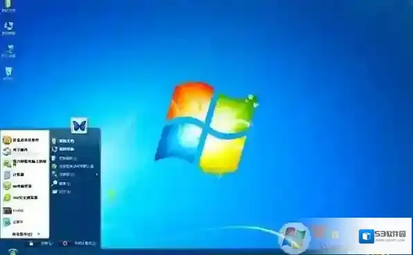 Windows7激活密钥2020.8最新分享