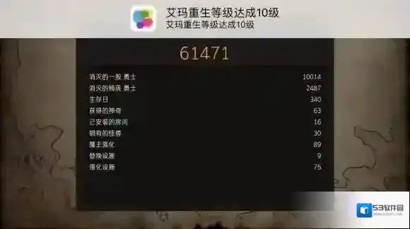 地城制作者魔王