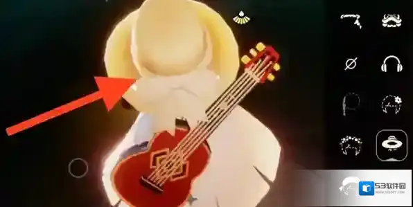 光遇国服光遇