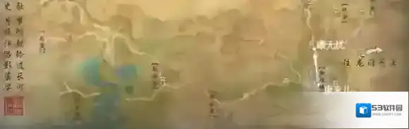 游侠网4