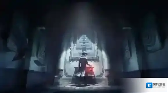 第五人格单排上分技巧 单排上分必看攻略