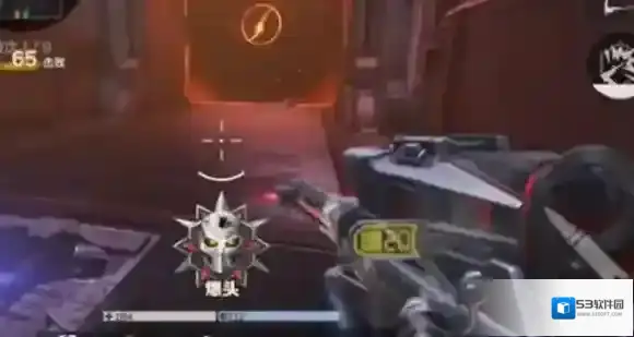游侠网2