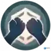 游侠网9