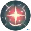 游侠网12
