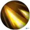 游侠网5