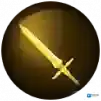 游侠网4