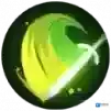 游侠网15