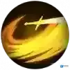 游侠网8