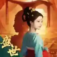 盛世天下官方最新版-1.0.2.6