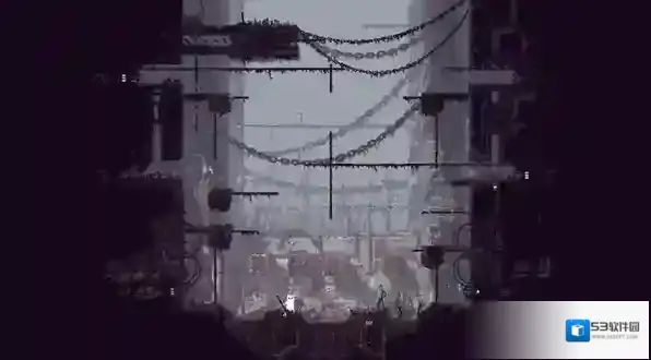 雨世界探索