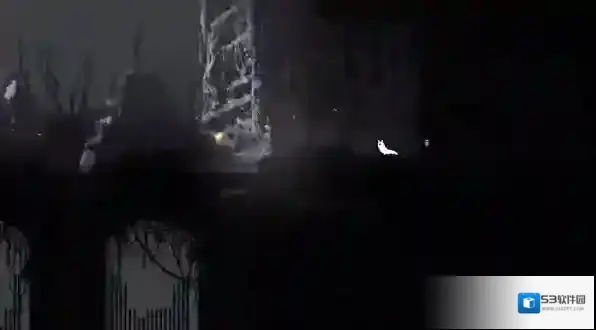 雨世界就会