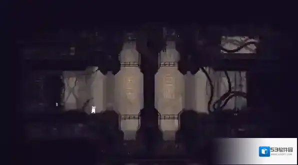 雨世界大师
