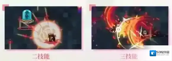 游侠网6