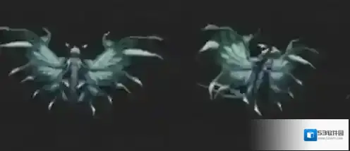 魔兽世界专属