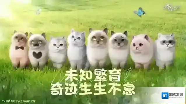 以闪亮之名生命