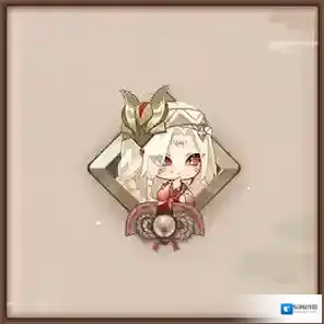 阴阳师目标