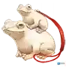 FGO掉落