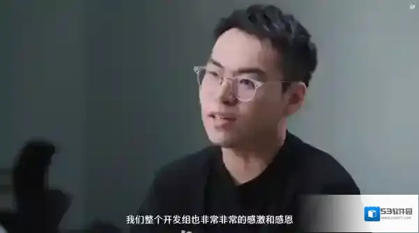 鸣潮下载