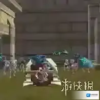 创造与魔法骷髅如何获取 骷髅技能介绍与解析
