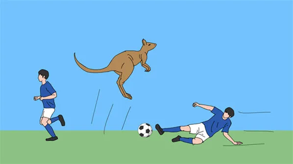 猫跨栏安卓版猫跨栏