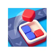 排序拼图游戏手游2026-排序拼图游戏官方最新版Android  0.3.1