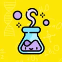 简单的炼金术手游2026-简单的炼金术官方最新版Android  0.3.214