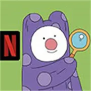 脆比街手游2026-脆比街官方最新版Android  1.0.10